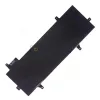 Lenovo ThinkPad Z13 Gen 1 21D2 21D3 / Z13 Gen 2 21JV 21JW 11.64V 4425mAh 51.5Wh OEM laptop akkumulátor