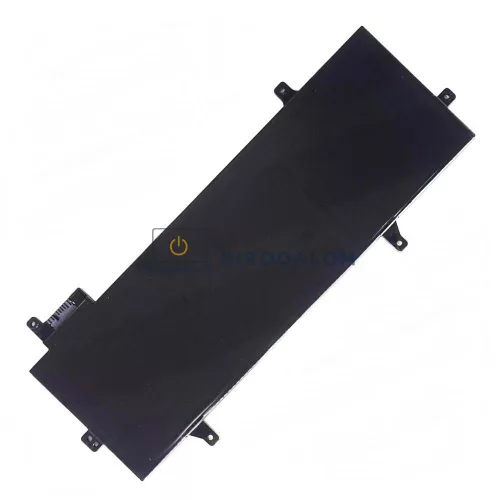 Lenovo ThinkPad Z13 Gen 1 21D2 21D3 / Z13 Gen 2 21JV 21JW 11.64V 4425mAh 51.5Wh OEM laptop akkumulátor