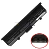 Dell Inspiron 1318, XPS M1330, XPS M1350 OEM laptop akkumulátor 11.1V 5200mAh 58Wh