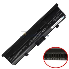   Dell Inspiron 1318, XPS M1330, XPS M1350 OEM laptop akkumulátor 11.1V 5200mAh 58Wh