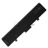 Dell Inspiron 1318, XPS M1330, XPS M1350 OEM laptop akkumulátor 11.1V 5200mAh 58Wh