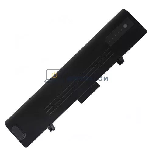 Dell Inspiron 1318, XPS M1330, XPS M1350 OEM laptop akkumulátor 11.1V 5200mAh 58Wh