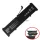 MSI Summit E14 Flip Evo A12MT / A13MT, Prestige 14, Stealth Studio A12MT A13MT A13VF A13VG OEM laptop akkumulátor - BTY-M4A 15.4V 72Wh 4680mAh