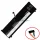 Lenovo Legion S7 16IAH7 82TF / 16ARHA7 82UG / Yoga 7 16IAH7 82UF OEM laptop akkumulátor, 15.52V 6443mAh 99.99Wh