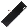 Lenovo Legion S7 16IAH7 82TF / 16ARHA7 82UG / Yoga 7 16IAH7 82UF OEM laptop akkumulátor, 15.52V 6443mAh 99.99Wh