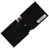 Microsoft Surface Go 1 / Go 2 / Go 3 / Go 4 (1901, 1926, 1927) OEM laptop tablet akkumulátor, 7.66V 3500mAh 26.8Wh