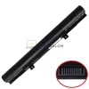 Medion Akoya E6411 E6412 E6412T E6415 E6416 E6417 E6418 E6421 P6670 Erazer P6661 15.12V 2950mAh 44Wh OEM laptop akkumulátor