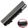 Dell Latitude E4300 E4300n E4320 E4400 OEM laptop akkumulátor 11.1V 4400mAh 49Wh