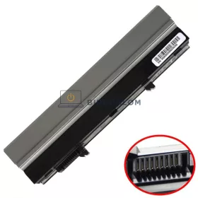   Dell Latitude E4300 E4300n E4320 E4400 OEM laptop akkumulátor 11.1V 4400mAh 49Wh