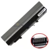 Dell Latitude E4300 E4300n E4320 E4400 OEM laptop akkumulátor 11.1V 4400mAh 49Wh