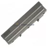 Dell Latitude E4300 E4300n E4320 E4400 OEM laptop akkumulátor 11.1V 4400mAh 49Wh