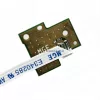 Dell Inspiron N5040, N5050, M5040, Vostro 1450, 1540, 1550 gyári bekapcsoló panel