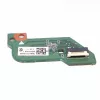 HP ProBook 455 G3 gyári bekapcsoló panel (828419-001)