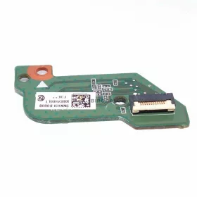 HP ProBook 455 G3 gyári bekapcsoló panel (828419-001)