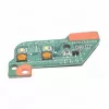 HP ProBook 455 G3 gyári bekapcsoló panel (828419-001)