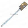 HP 14-AC, 14-AF, 14-AN, 14-AM gyári bekapcsoló panel