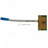 Dell Inspiron 15R M5010, N5010, M501R gyári bekapcsoló panel