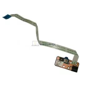 HP 350 G1, 350 G2, 355 G1, 355 G2 gyári bekapcsoló panel