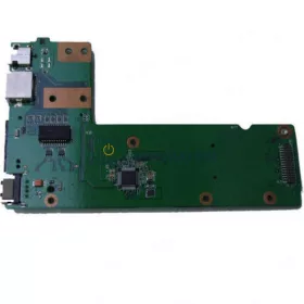 Asus X52J, A52, A52J, K52, K52J gyári USB panel