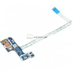   Lenovo G70-70, G70-80, G70-35, G70-50, Z70-80 gyári bekapcsoló panel