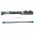 Asus X205T, X205TA gyári bekapcsoló panel + USB (DA0XK2PI4C0, X205TA_IO)