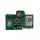 Asus U80, U80A, U80V gyári bekapcsoló / IO / USB panel