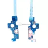 Dell Inspiron 5455, 5755, 5758, 5759 gyári bekapcsoló panel