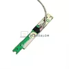 Dell Inspiron 5568, 5578, 5579, 7568, 7569, 7578, 7579, 7778, 7779 gyári bekapcsoló panel (085GTT)