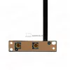 Lenovo G580, G585, G480, G485 gyári bekapcsoló panel (LS-7983P)