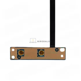   Lenovo G580, G585, G480, G485 gyári bekapcsoló panel (LS-7983P)
