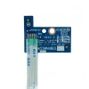 Acer Aspire V3-572G, E5-511, E5-521, E5-531, E5-571, E5-572, V3-532, V5-521 gyári bekapcsoló panel