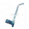 Acer Aspire V3-572G, E5-511, E5-521, E5-531, E5-571, E5-572, V3-532, V5-521 gyári bekapcsoló panel