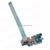 Acer Aspire E1-531, E1-521, E1-571G, V3-571G, V3-531G gyári bekapcsoló panel