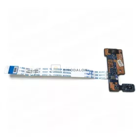   Acer Aspire 5350, 5750, 5750G, 5750Z, 5755, 5755G gyári bekapcsoló panel
