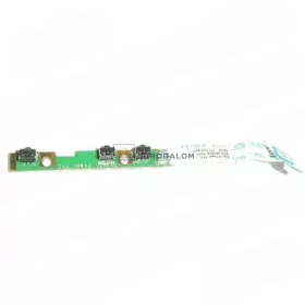   Dell Inspiron 11-3168, 11-3169, 11-3179, 11-3185 gyári bekapcsoló panel