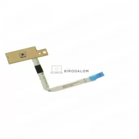  Dell Inspiron 14R-5421, 14R-5437, 14R-2421, 14R-3421, 14-3437, Latitude 3440 gyári bekapcsoló panel
