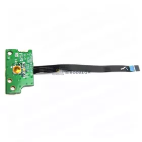   Dell Vostro 3450, Vostro 14R, Vostro N4110 gyári bekapcsoló panel