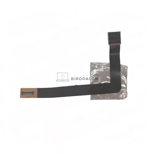 Lenovo MIIX 510-12IKB gyári webkamera modul (5C20M13870)