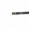 Lenovo MIIX 510-12IKB gyári webkamera modul (5C20M13870)