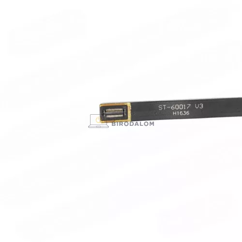 Lenovo MIIX 510-12IKB gyári webkamera modul (5C20M13870)