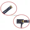 Dell XPS 13-7390, XPS 13 9300, XPS 13 9310 gyári bekapcsoló panel (ujjlenyomat-olvasóval)