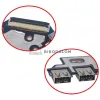 Lenovo IdeaPad S340-15IWL, S340-15, S340-15API gyári USB / kártyaolvasó panel
