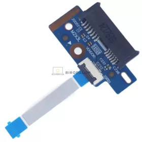   Lenovo IdeaPad 330C-15IKB, 130-15AST, V320-14, V145-15AST gyári bekapcsoló panel