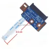 Lenovo IdeaPad 330C-15IKB, 130-15AST, V320-14, V145-15AST gyári bekapcsoló panel