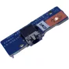 HP 15-DW, 15-DW0, 15-DW1, 15S-DU, 250 G8, 250 G9, 255 G9 gyári audio panel