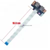 Acer Aspire V5-561P, V5-531G, E1-530, E1-570, E1-522, E1-510 gyári USB panel