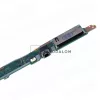 Lenovo IdeaPad S145-15AST, S145-15API, 340C-15 gyári bekapcsoló + audio + kártyaolvasó panel