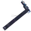 Lenovo IdeaPad 130S-14IGM, S130-11IGM, S130-14IGM gyári USB panel (5C10R61424, 5C50R61312)