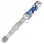 HP ZBook 15 G2, ZBook 15 gyári USB panel (734293-001, VBL20)