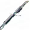 Lenovo IdeaPad 3-14ALC6, 3-14ADA6 gyári USB panel (5C50S25180, NS-D521)